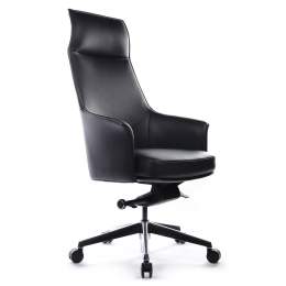 Кресло RV Design Rosso A1918